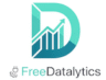 FreeDatalytics – Practical Guides to Ethical Analytics